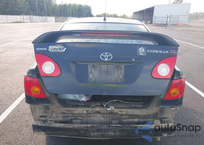 1NXBR32E04Z204994: 43286907