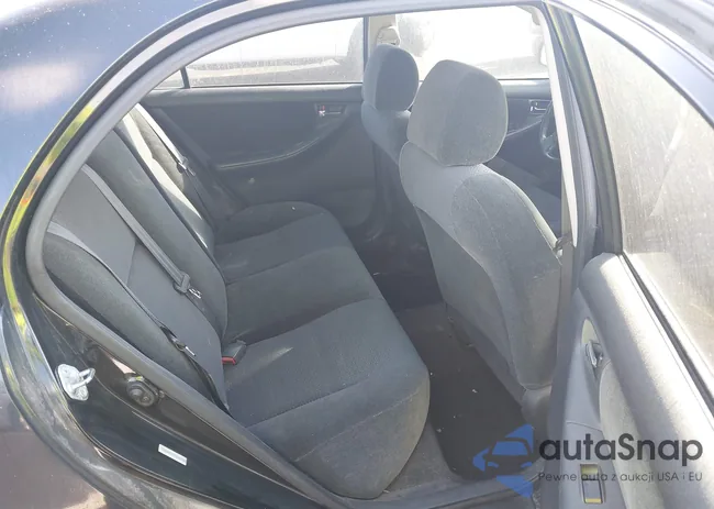 1NXBR32E04Z204994: 43286907