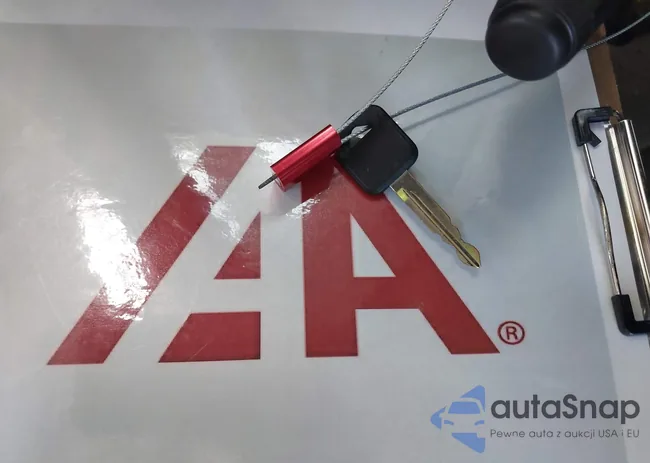 1FTYR10CXYPC07684: 43286908