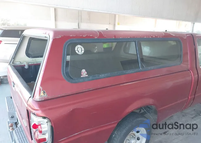 1FTYR10CXYPC07684: 43286908