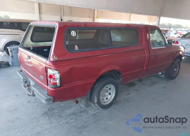 1FTYR10CXYPC07684: 43286908