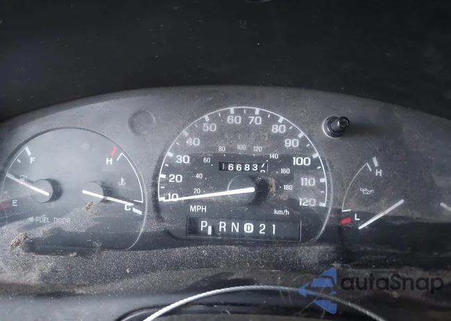 1FTYR10CXYPC07684: 43286908