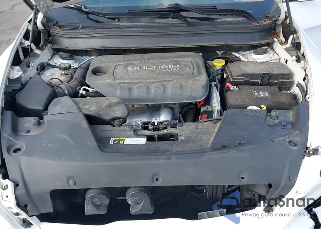 1C4PJMDB8EW298381: 43286911