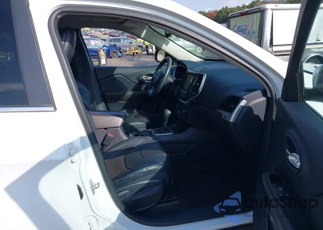 1C4PJMDB8EW298381: 43286911