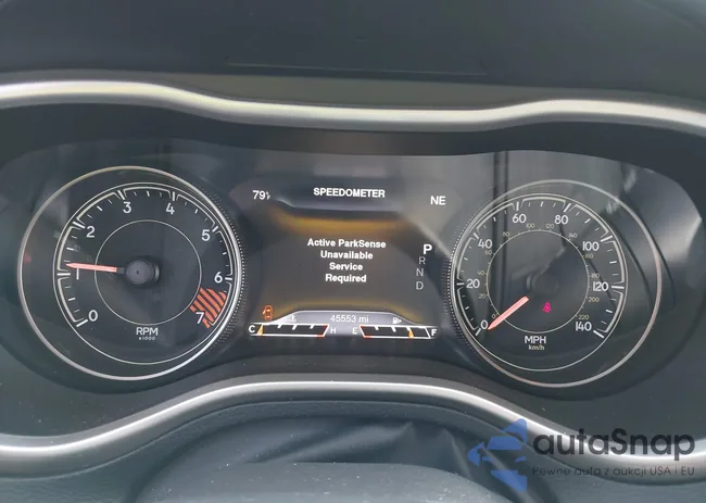 1C4PJMDB8EW298381: 43286911