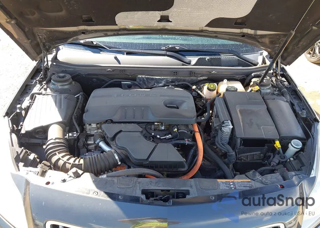 2G4GR5ER3D9247903: 43286913