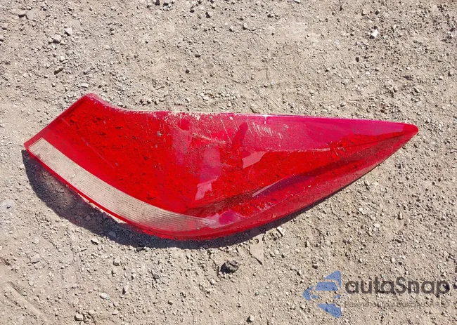 2G4GR5ER3D9247903: 43286913