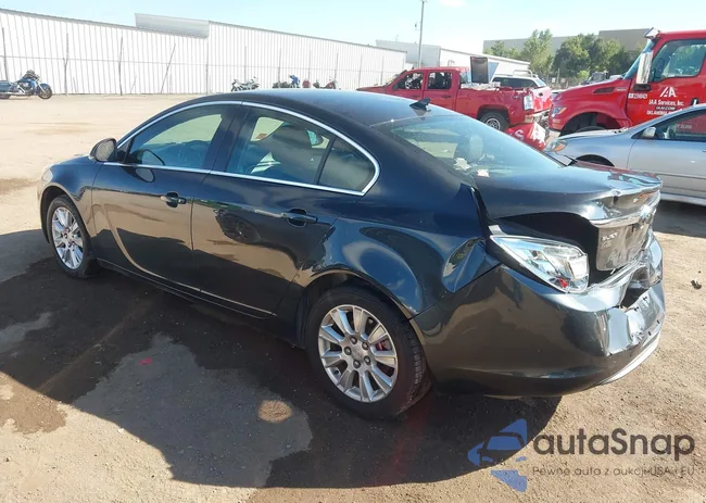 2G4GR5ER3D9247903: 43286913