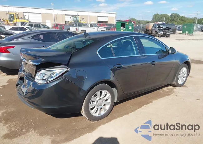 2G4GR5ER3D9247903: 43286913