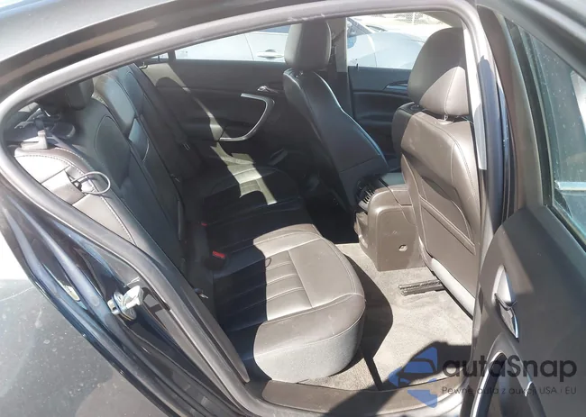 2G4GR5ER3D9247903: 43286913