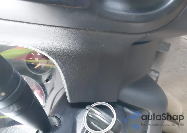 1C4NJRBB6ED601791: 43286915