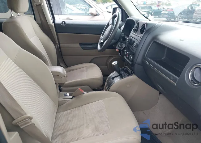 1C4NJRBB6ED601791: 43286915