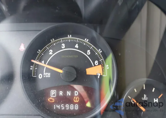 1C4NJRBB6ED601791: 43286915