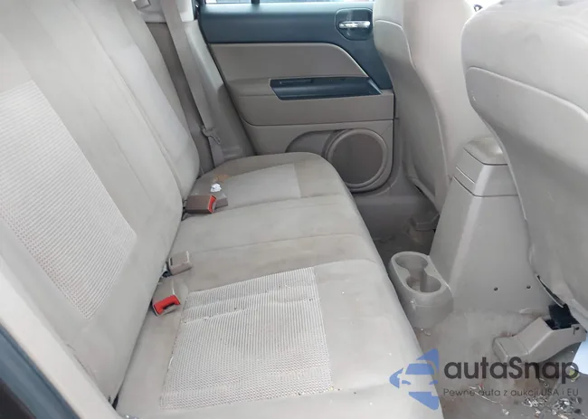 1C4NJRBB6ED601791: 43286915