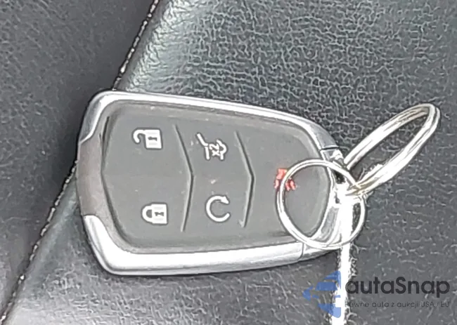 1GYFZCR42MF000425: 43286918