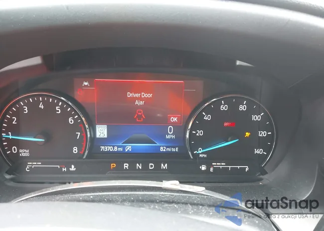 1FMSK8DHXLGC87002: 43286920