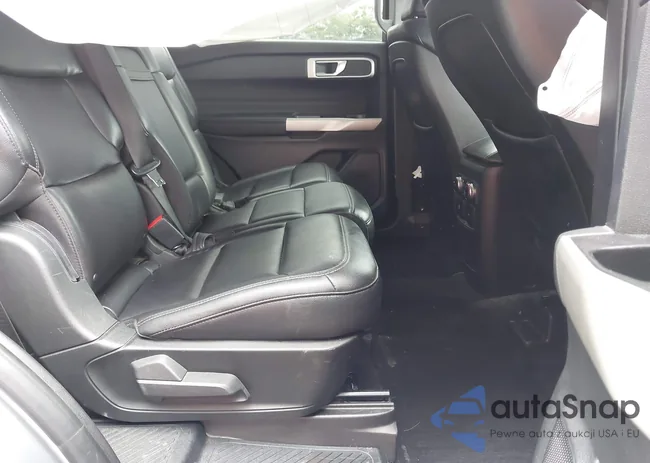 1FMSK8DHXLGC87002: 43286920