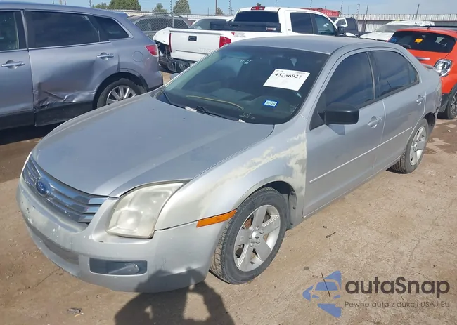 3FAHP07Z99R186062: 43286921