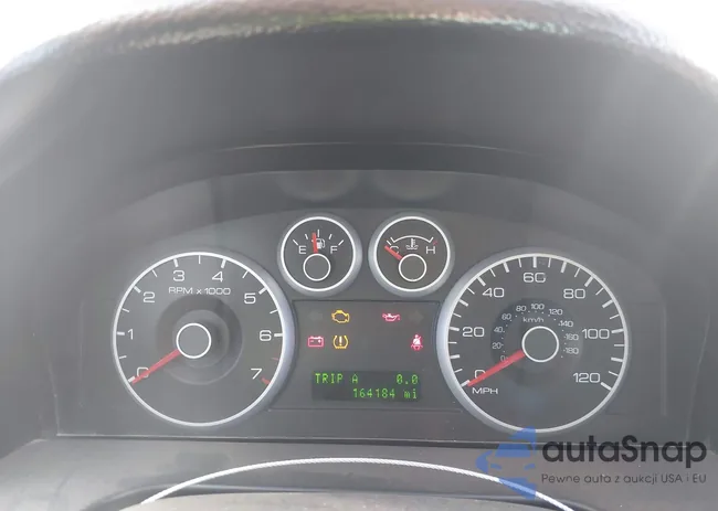 3FAHP07Z99R186062: 43286921