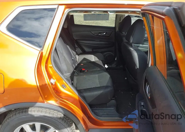 5N1AT2MT6JC813091: 43286922