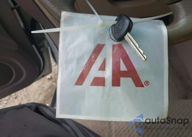 JTEDP21A440023542: 43286923