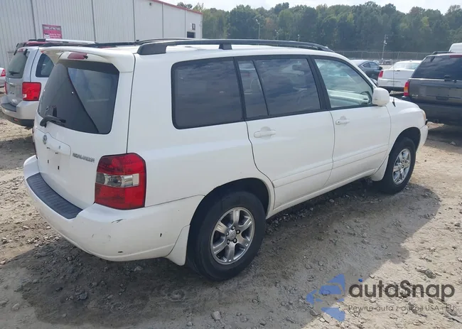 JTEDP21A440023542: 43286923