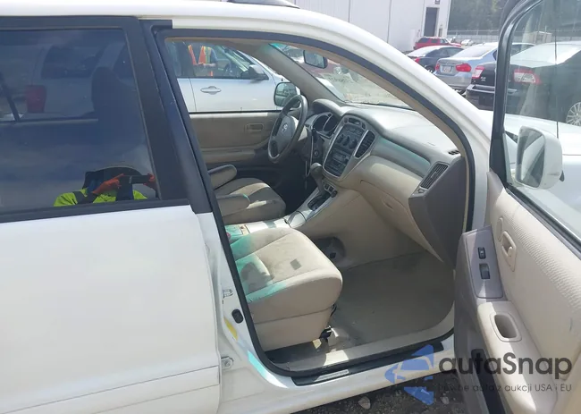 JTEDP21A440023542: 43286923