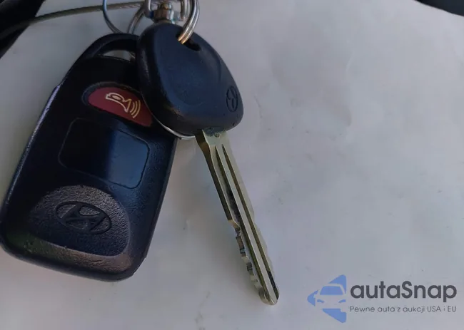 5NPDH4AE6GH714157: 43286925