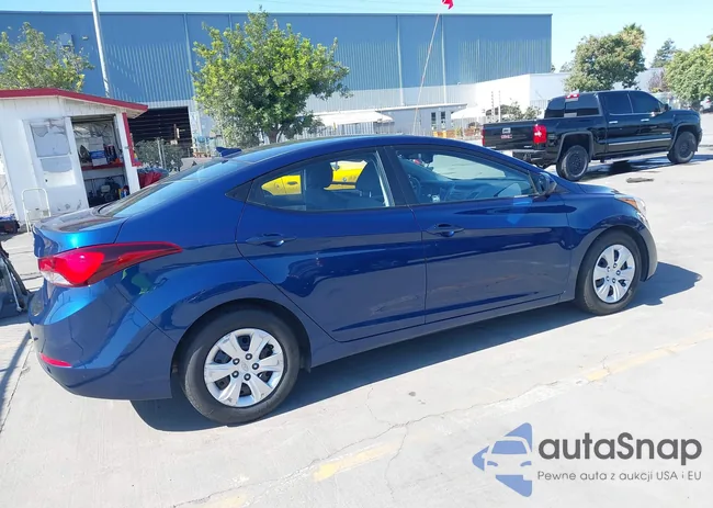 5NPDH4AE6GH714157: 43286925