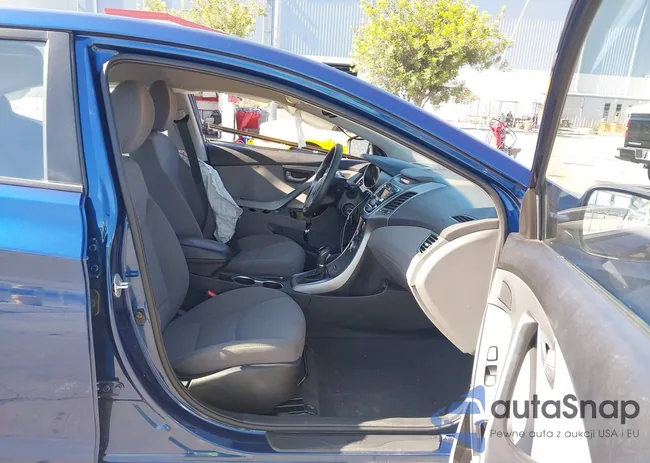 5NPDH4AE6GH714157: 43286925