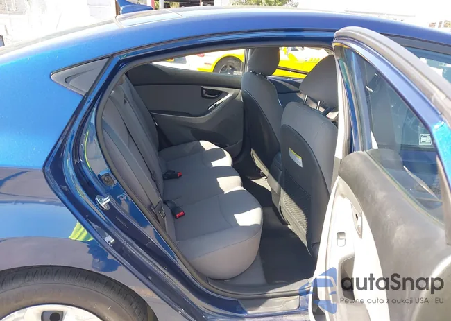 5NPDH4AE6GH714157: 43286925