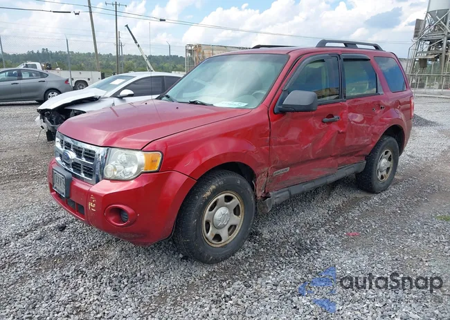 1FMCU02Z98KD08454: 43286924