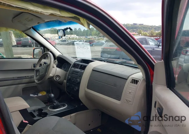 1FMCU02Z98KD08454: 43286924