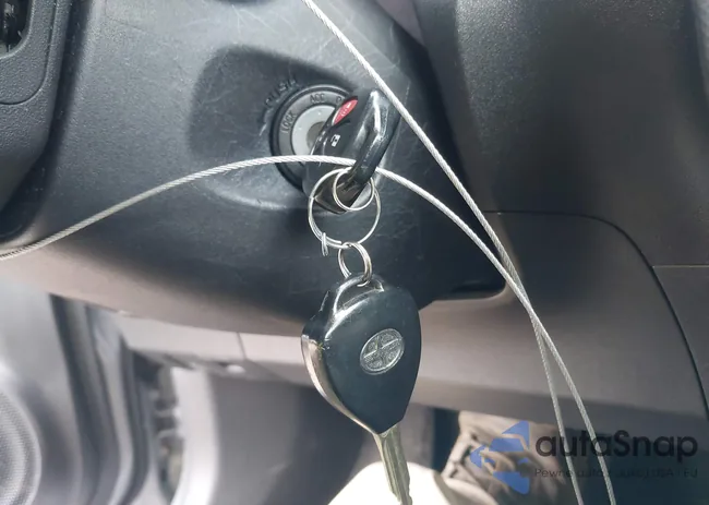 JTKJF5C7XC3040669: 43286927