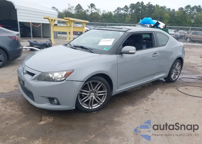 JTKJF5C7XC3040669: 43286927