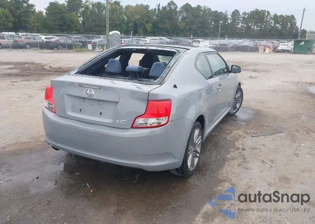 JTKJF5C7XC3040669: 43286927