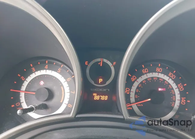 JTKJF5C7XC3040669: 43286927