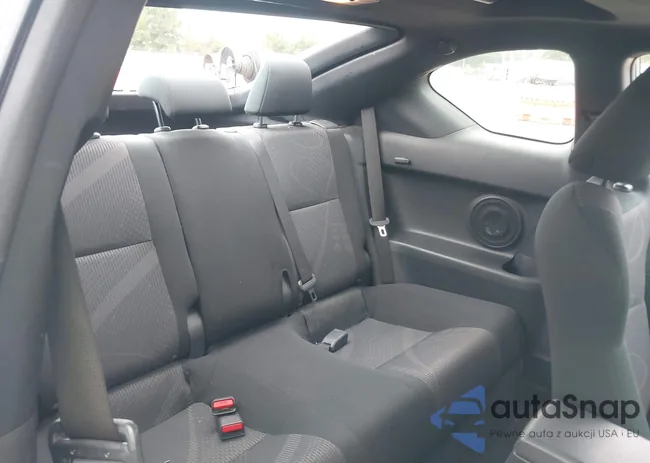 JTKJF5C7XC3040669: 43286927