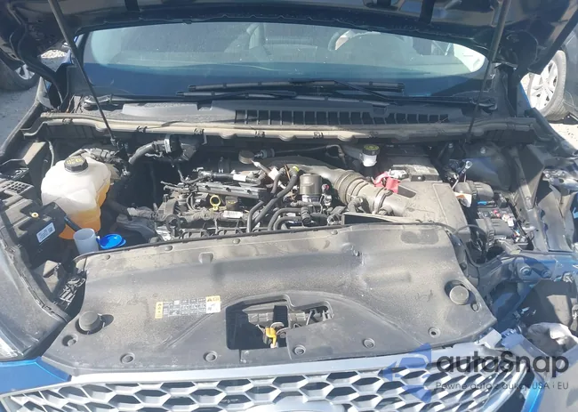 2FMPK4J99RBA78491: 43286930