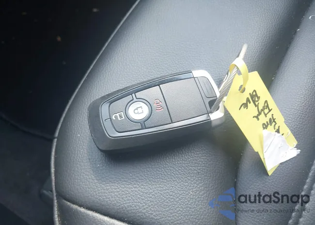 2FMPK4J99RBA78491: 43286930