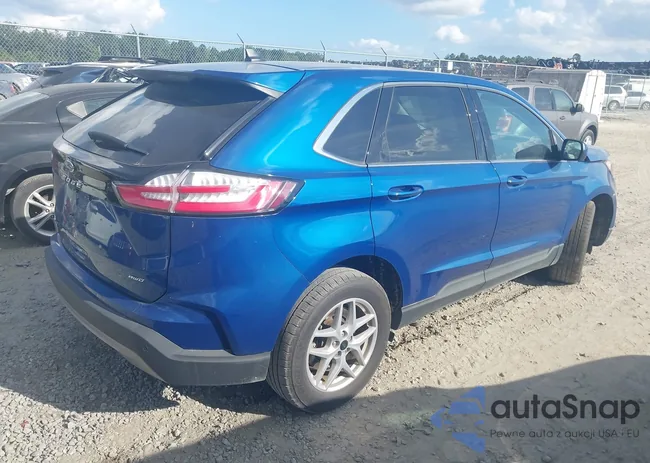 2FMPK4J99RBA78491: 43286930