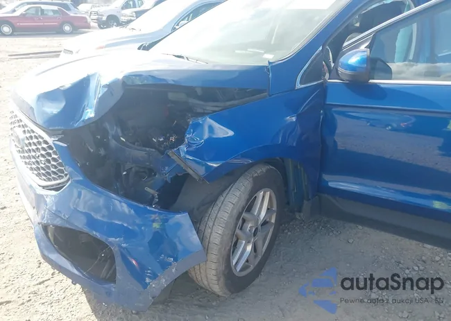 2FMPK4J99RBA78491: 43286930