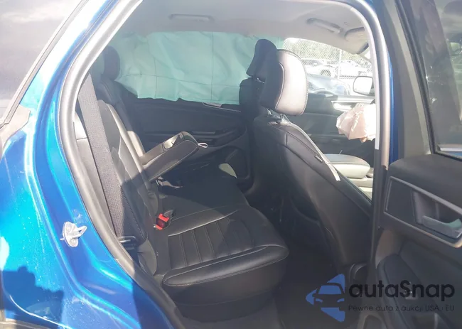 2FMPK4J99RBA78491: 43286930