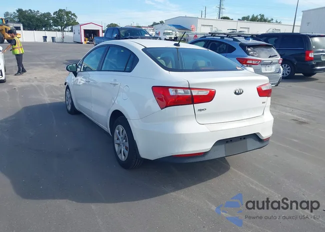 KNADM4A30G6639795: 43286932