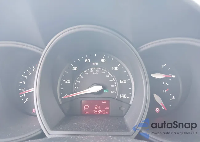 KNADM4A30G6639795: 43286932