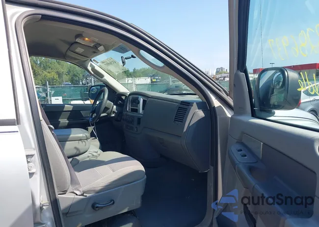 1D7HU18208S597773: 43286937