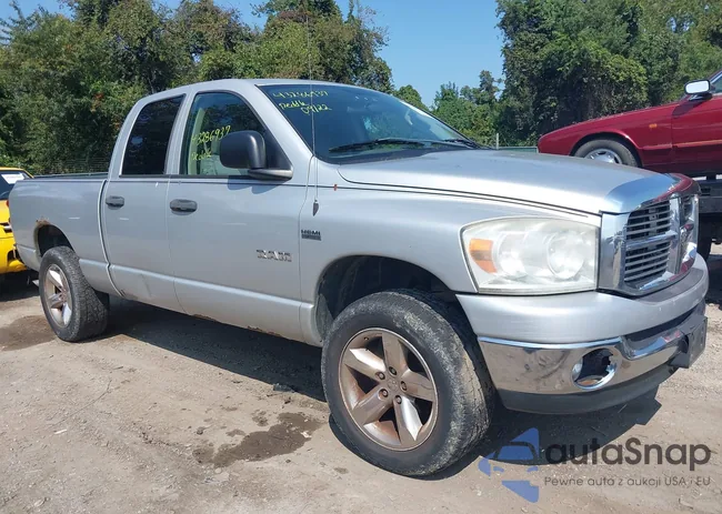 1D7HU18208S597773: 43286937