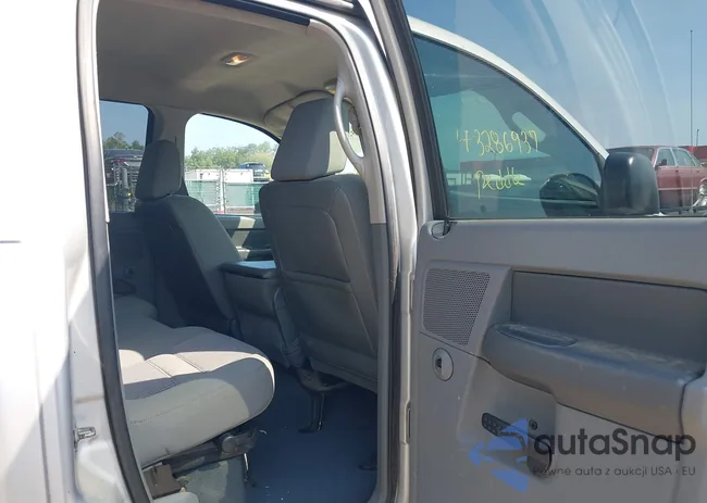 1D7HU18208S597773: 43286937