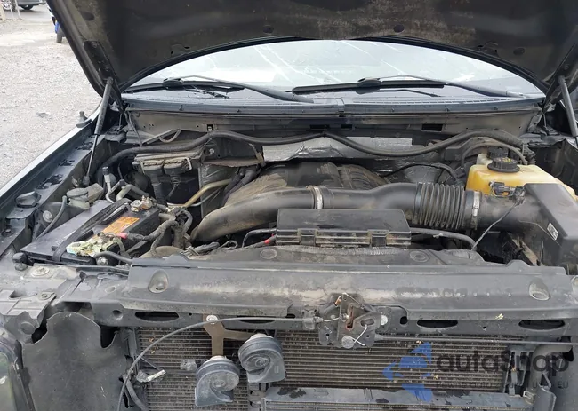 1FTFX1ET3DFC97430: 43286938