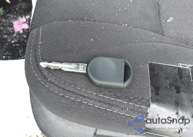 1FTFX1ET3DFC97430: 43286938